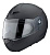 Шлем модуляр Schuberth C3 Pro черный мат в Ставрополе