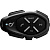 Bluetooth мотогарнитура Interphone Link в Ставрополе