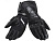 Spidi Перчатки STR-6 Black в Ставрополе