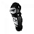 Leatt Наколенники 3.0 Knee & Shin Guard EXT White/Black в Ставрополе