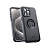SP Connect Чехол SPC+ Xtreme для Iphone 15 Pro Max в Ставрополе