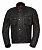 IXS Куртка Vintage Air Short Black в Ставрополе