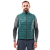 Dragonfly Жилет утеплённый Vest 200 Steel Green 2025 в Ставрополе