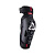 Leatt Налокотники 1.5 Mini V26 Black в Ставрополе