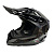 AiM Шлем RH855 Carbon 3K Glossy в Ставрополе