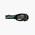 Leatt Маска Vizion 3.5 Matcha Grey 50% в Ставрополе