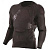 Leatt Защита панцирь Body Protector 3DF AirFit Lite в Ставрополе