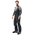 Dragonfly Брюки Freeride Pro Man Black в Ставрополе