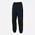 Finntrail Брюки мужские Sherpa 1402 DarkGrey в Ставрополе