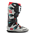 Gaerne Мотоботы SG-12 Enduro Gravel в Ставрополе