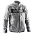 Leatt Дождевая куртка Racecover Translucent в Ставрополе