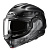 HJC Шлем F100 Hetal MC5SF в Ставрополе