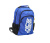 Acerbis Рюкзак B-Logo Blue (15 L) в Ставрополе