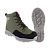 Finntrail Ботинки Urban 5090 Khaki в Ставрополе