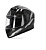 Acerbis Шлем Tarmak Black в Ставрополе