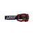Leatt Маска Vizion 2.5s Small Royal Clear 90 VLT V25 в Ставрополе