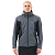 Dragonfly Мототолстовка DF Urban Man 2025 Grey с защитой в Ставрополе