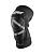 Leatt Наколенники AirFlex Pro Black в Ставрополе