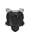 Acerbis Защитный панцирь Linear Grey/Black в Ставрополе
