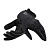Dainese Перчатки Intrepyd Black в Ставрополе