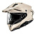 HJC Шлем RPHA60 Semi Flat Sand Beige в Ставрополе