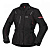 IXS Куртка Damen Jacke Tour Liz-St черная в Ставрополе