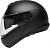 Schuberth Шлем C4 Матовый черный  в Ставрополе
