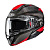HJC Шлем RPHA91 Carbon Noela MC1 в Ставрополе