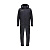 Finntrail Костюм Thor 3421 Graphite в Ставрополе