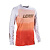 Leatt Джерси женская 4.5 Lite V26 Coral Pink в Ставрополе