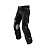 Leatt Мотоштаны ADV MultiTour 5.5 Men 2026 Stealth в Ставрополе