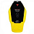 Shima Защита Спины Impact Core B-L Level 1 в Ставрополе