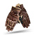 Shima перчатки Aviator Light Brown в Ставрополе