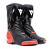 Dainese Ботинки Nexus 2 628 Blk/Fluo-Red в Ставрополе