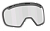 Scott Линзы Buzz CLEAR в Ставрополе