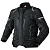 Scout Куртка Outback wp black в Ставрополе