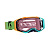 Scott Очки Prospect Amplifier blue/orange/rose works в Ставрополе