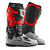 Gaerne Мотоботы для кросса SG-22 Gore-Tex Enduro Red/Black/Grey в Ставрополе