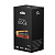 Cardo Bluetooth гарнитура Packtalk EDGE KTM Single в Ставрополе