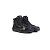 Dainese Ботинки Urbactive Gore-tex Black/Army-Green в Ставрополе