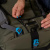 Finntrail Гермосумка Explorer 1728 Khaki 100L в Ставрополе