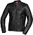 IXS куртка Jacke Classic LD Sondrio 2.0 black в Ставрополе