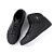 Stylmartin Мотокеды Matt WP Men Black в Ставрополе