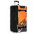 Acerbis Сумка дорожная на колёсах Voyager Orange/Grey (105 L) в Ставрополе