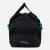 Finntrail Сумка Explorer 1733 Black 70L в Ставрополе