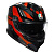 AGV Шлем K7 Taurax в Ставрополе