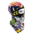 Grom Подшлемник Stickerbomb Point #4 в Ставрополе