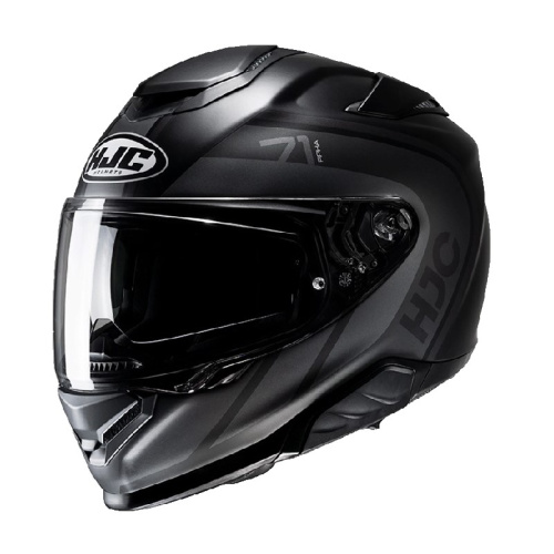 HJC Шлем RPHA71 Mapos MC5SF в Ставрополе