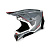 Acerbis Шлем T711 Grey/Black в Ставрополе