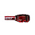 Leatt Маска Velocity 5.5 Cryztal Ruby Rose 32 VLT V25 в Ставрополе